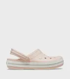 klapki-crocs-crocband-quartz-36-37-stan-nowy