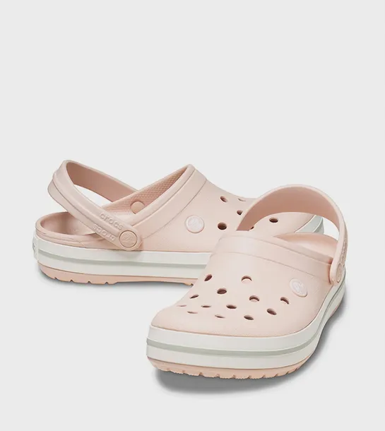 klapki-crocs-crocband-quartz-36-37-kod-producenta-11016-6ur