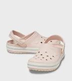 klapki-crocs-crocband-quartz-36-37-kod-producenta-11016-6ur