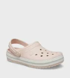 klapki-crocs-crocband-quartz-36-37-marka-crocs