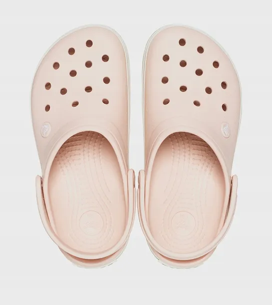 klapki-crocs-crocband-quartz-36-37-plec-produkt-meski