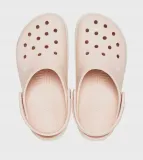 klapki-crocs-crocband-quartz-36-37-plec-produkt-meski