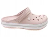 klapki-crocs-crocband-quartz-36-37-rozmiar-36-37