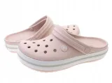 klapki-crocs-crocband-quartz-36-37-kolor-rozowy