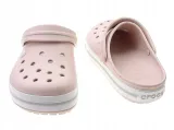 klapki-crocs-crocband-quartz-36-37-wzor-dominujacy-bez-wzoru