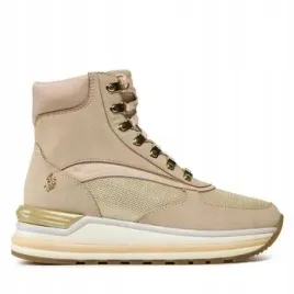 buty-damskie-us-polo-ophra-bez-38