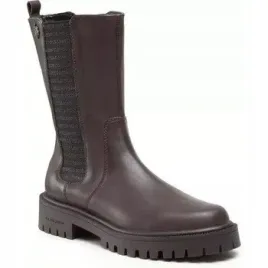 buty-damskie-us-polo-karma-brazowe-38