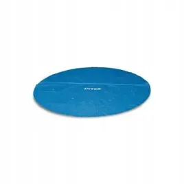 28011-pokrywa-solar-do-305-cm-intex