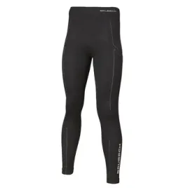 spodnie-meskie-extreme-wool-czarny-xxl