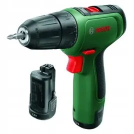 akumulatorowa-wiertarko-wkretarka-bosch-easydrill-1200