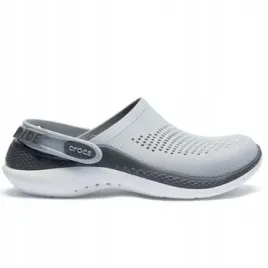 buty-literide-360-clog-light-grey-slate-grey-41-42