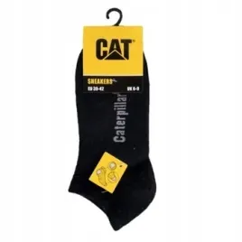 skarpety-cat-sneakers-czarne-43-46-3-pack