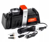 kompresor-samochodowy-12v-230v-amio-01134-marka-amio