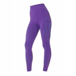 spodnie-damskie-thermo-z-dluga-nogawka-lawendowy-xl