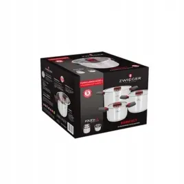 zestaw-garnkow-6-elementow-kompact-zwieger