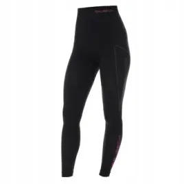 spodnie-damskie-thermo-z-dluga-nogawka-czarny-rozowy-xl