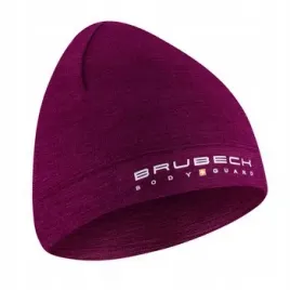 czapka-welniana-dwuwarstwowa-unisex-extreme-wool-sliwka-l-xl