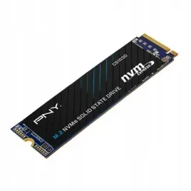 dysk-wewnetrzny-ssd-pny-cs1030-500gb-m-2-2280