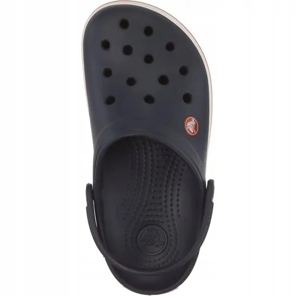 klapki-crocs-crocband-navy-41-42-dlugosc-wkladki-25-5-cm