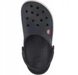 klapki-crocs-crocband-navy-41-42-dlugosc-wkladki-25-5-cm