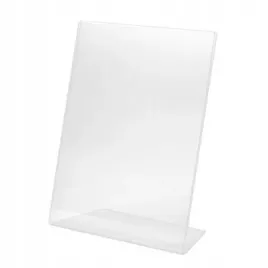 korfed-prezentator-a4-z-pleksi-x-1-szt