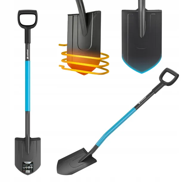 szpadel-ostry-ideal-pro-marka-cellfast