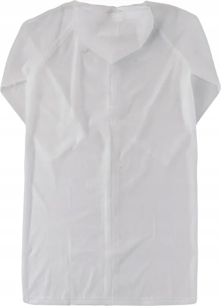 peleryna-meska-hi-tec-m-biala-plec-produkt-uniseks