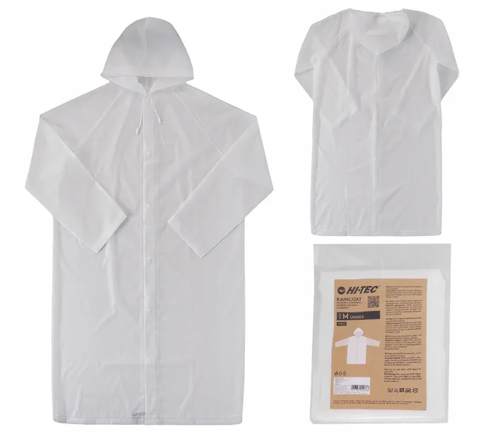 peleryna-meska-hi-tec-m-biala-marka-hi-tec