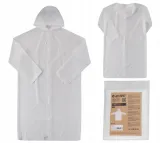 peleryna-meska-hi-tec-m-biala-marka-hi-tec