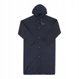 peleryna-meska-hi-tec-yosh-m-granatowa