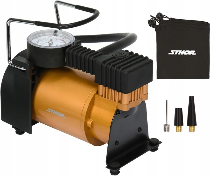 kompresor-samochodowy-12v-120w-35-lpm-kod-producenta-t82107