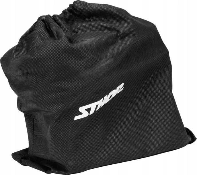 kompresor-samochodowy-12v-120w-35-lpm-stan-nowy-marka-sthor