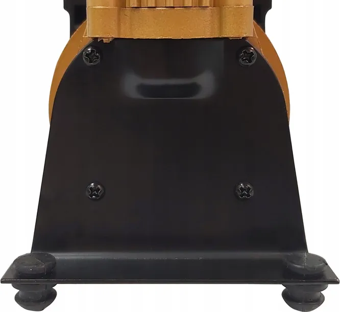 kompresor-samochodowy-12v-120w-35-lpm-waga-z-opakowaniem-1-75-kg-stan-nowy