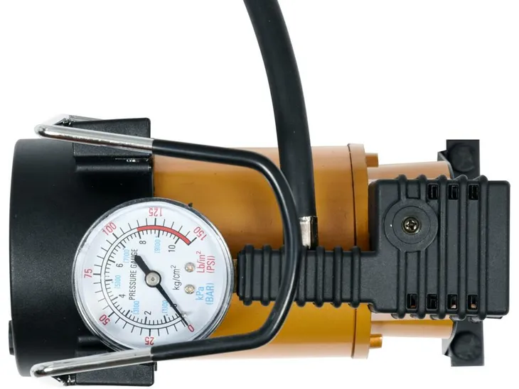 kompresor-samochodowy-12v-120w-35-lpm-waga-z-opakowaniem-1-75-kg-kod-producenta-t82107