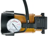kompresor-samochodowy-12v-120w-35-lpm-waga-z-opakowaniem-1-75-kg-kod-producenta-t82107