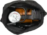 kompresor-samochodowy-12v-120w-35-lpm-marka-sthor-stan-nowy