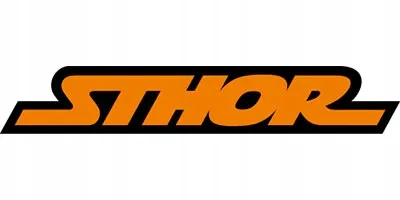 kompresor-samochodowy-12v-120w-35-lpm-kod-producenta-t82107-stan-nowy