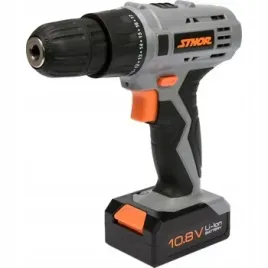 wiertarko-wkretarka-li-ion-108v-78981