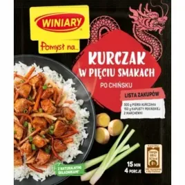 winiary-pomysl-na-kurczak-w-pieciu-smakach-po-chinsku-37g