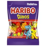 haribo-dinos-160g