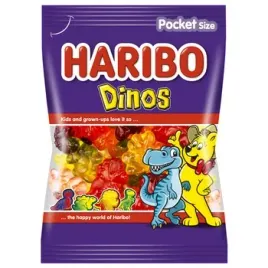 haribo-dinos-160g