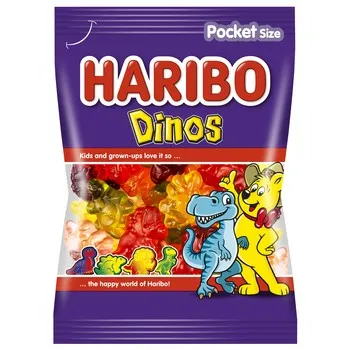 haribo-dinos-160g