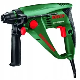 sieciowy-mlot-udarowo-obrotowy-600w-bosch-pbh-2500-re