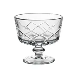 pucharek-do-lodow-vanilla-238ml-florina