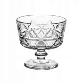 pucharek-do-lodow-tiramisu-238ml-florina