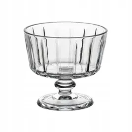 pucharek-do-lodow-straciatella-238ml-florina