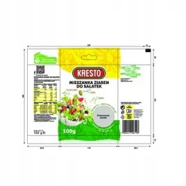 kresto-mieszanka-ziaren-do-salatek-100-g