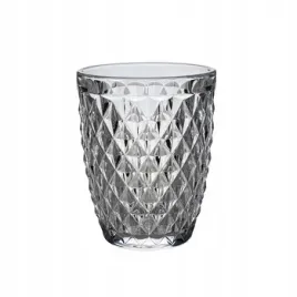 szklanka-florina-260ml-szklo-sodowo-wapienne-do-mycia-w-zmywarce