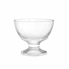 pucharek-do-lodow-klara-280ml-elegancki-szklany
