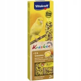 vitakraft-kracker-2-szt-dla-kanarka-jajko-54g
